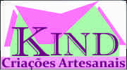 Kind Criações Artesanais