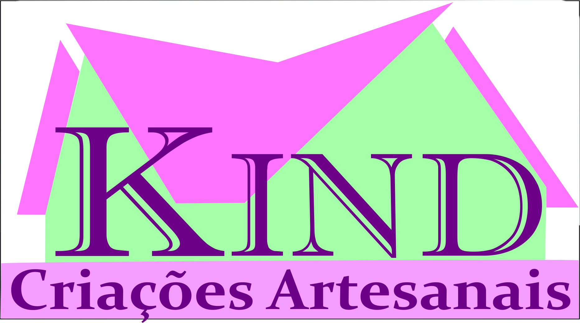 Kind Criações Artesanais